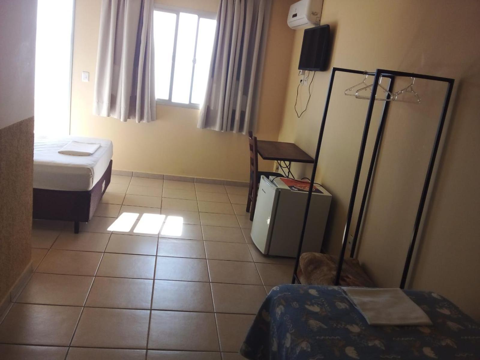 Hotel Lagoa ラグーナ エクステリア 写真