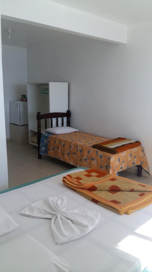 Hotel Lagoa ラグーナ エクステリア 写真